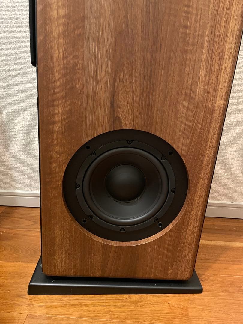 audio pro AVANTO FS-20 ペア