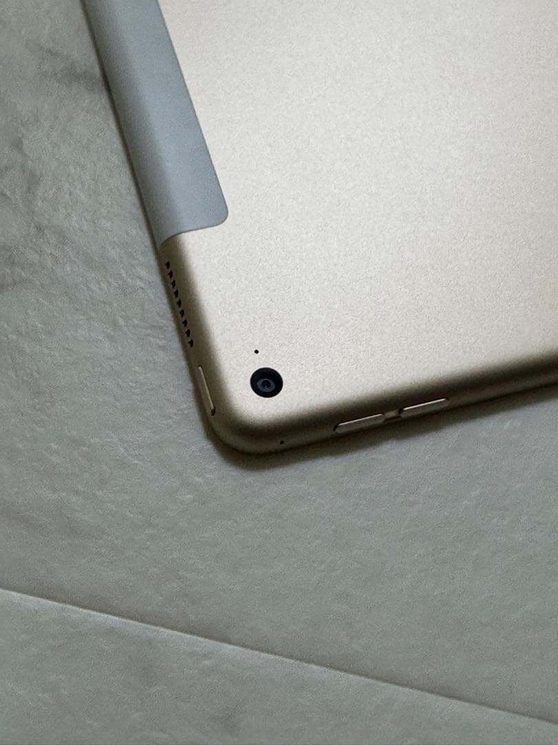 Apple アップル iPadPRO ML2K2J/A タブレット ジャンク