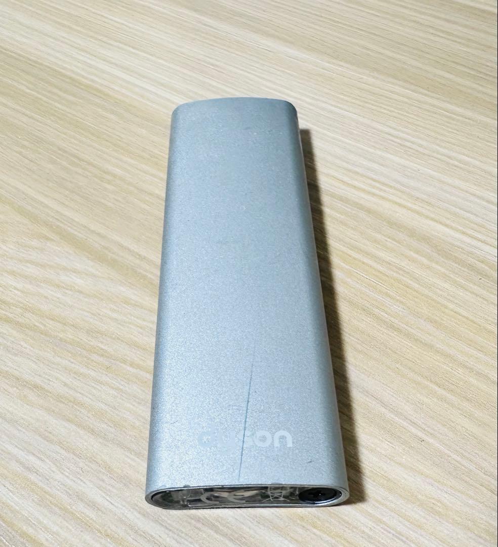 Dyson Pure Hot + Cool 空気清浄