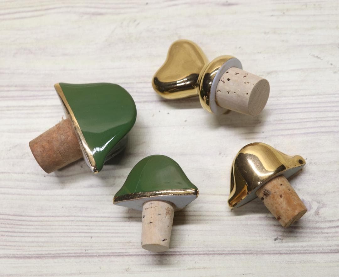 ◆未開栓7本まとめ カミュ ブック シャボー ブランデー