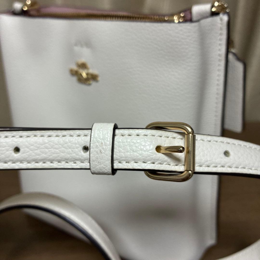 コーチ アウトレット ハンドバッグ