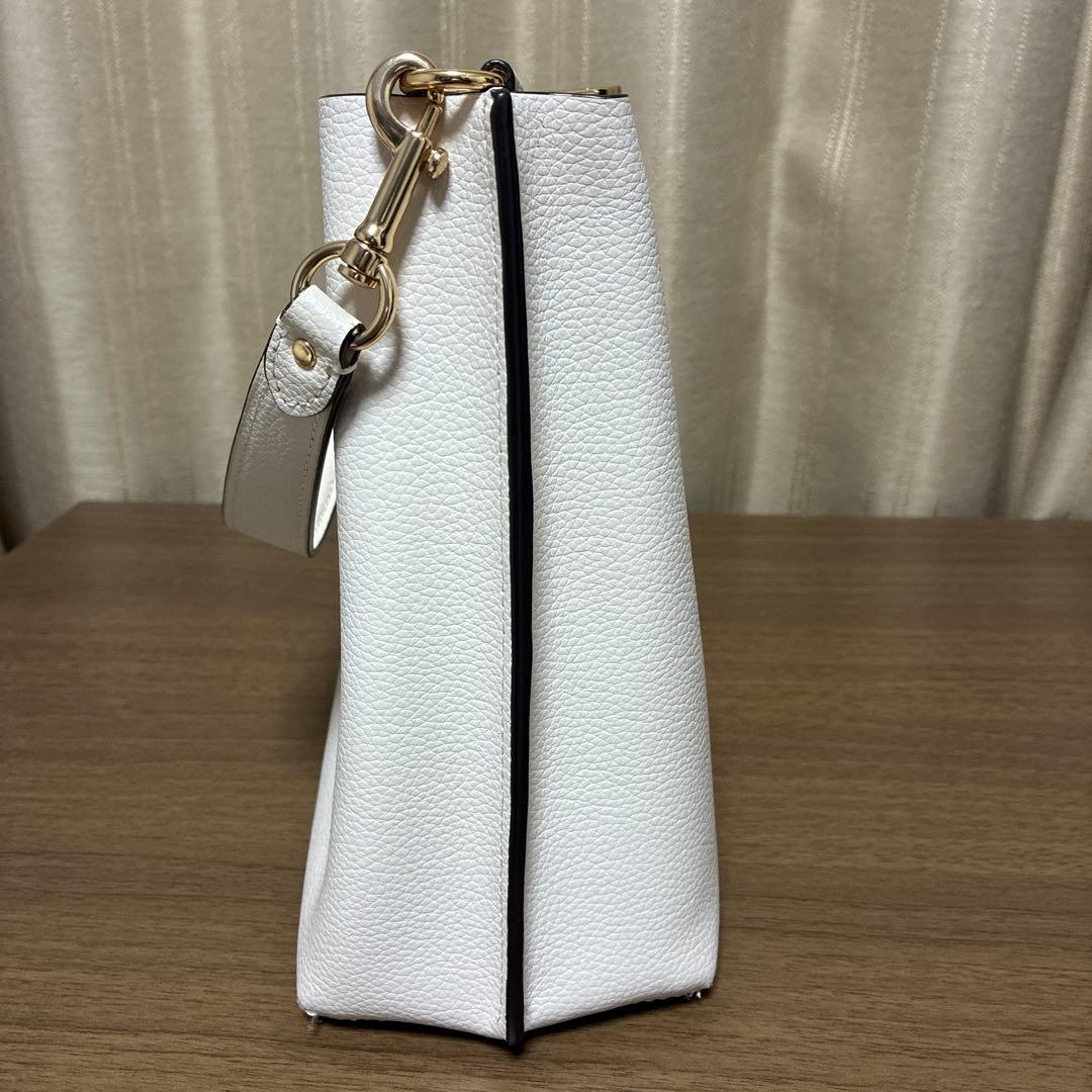 コーチ アウトレット ハンドバッグ