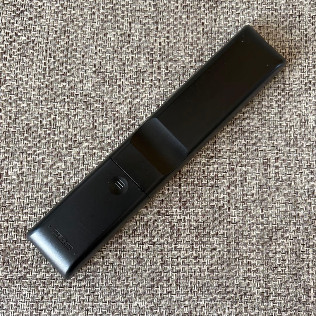 【完動品】ONKYO CR-N765 ネットワークCDレシーバーハイレゾ音源対応