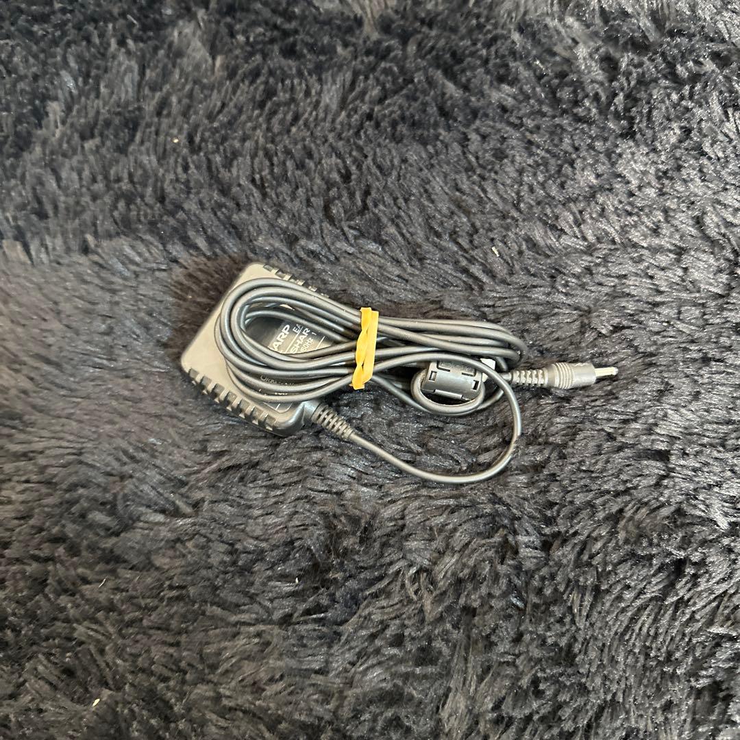 PIONEER DDJ-S1 DJコントローラー 定番 本体