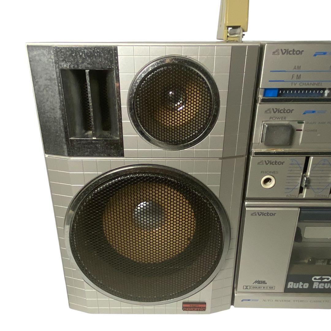 【メ0903-04】RITAO CHAN公式アカウント06