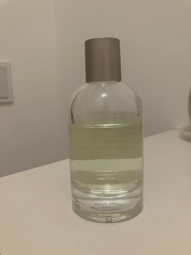 LELABO サンタル　100ml ルラボ