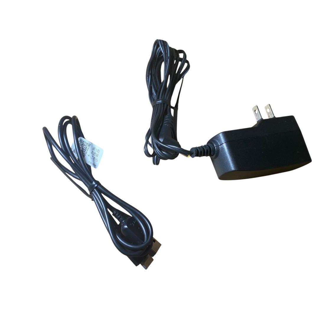 希少色✨ほぼ新品❗️SONY　NW-S313K　ウォークマン　Sシリーズ　ピンク