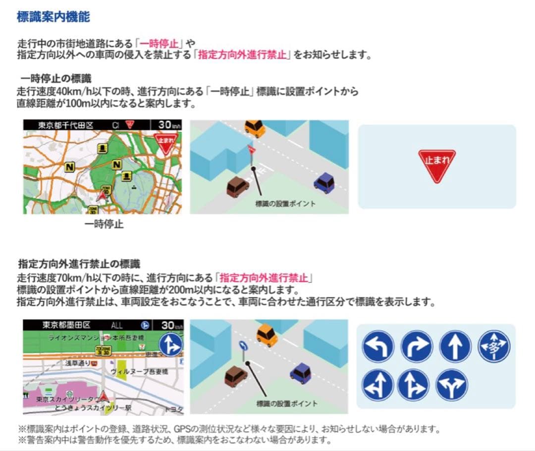 Cellstar AR-925AW 2025発売　新レーダー対応モデル 【新品】