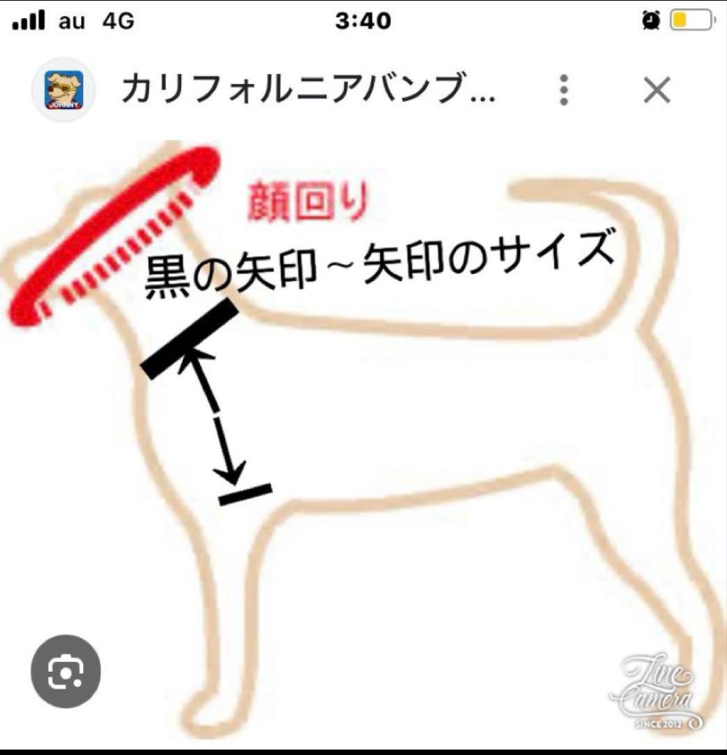 B457.pon2pan2☆犬お着物☆犬オーダーお着物