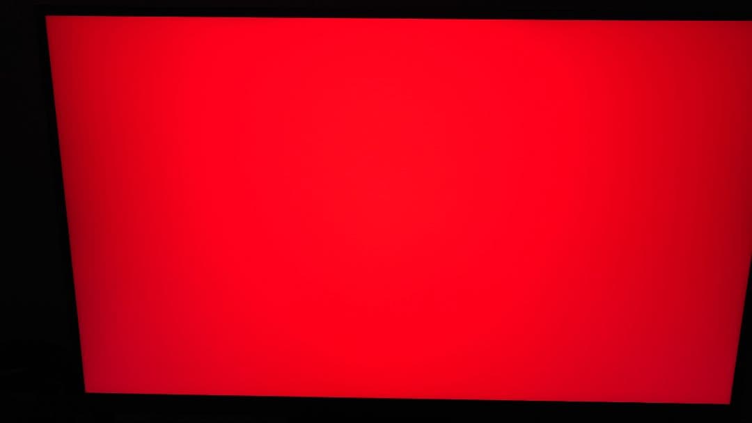 MSI MPG274URF QD 27インチ モニター本体 4k 160hz