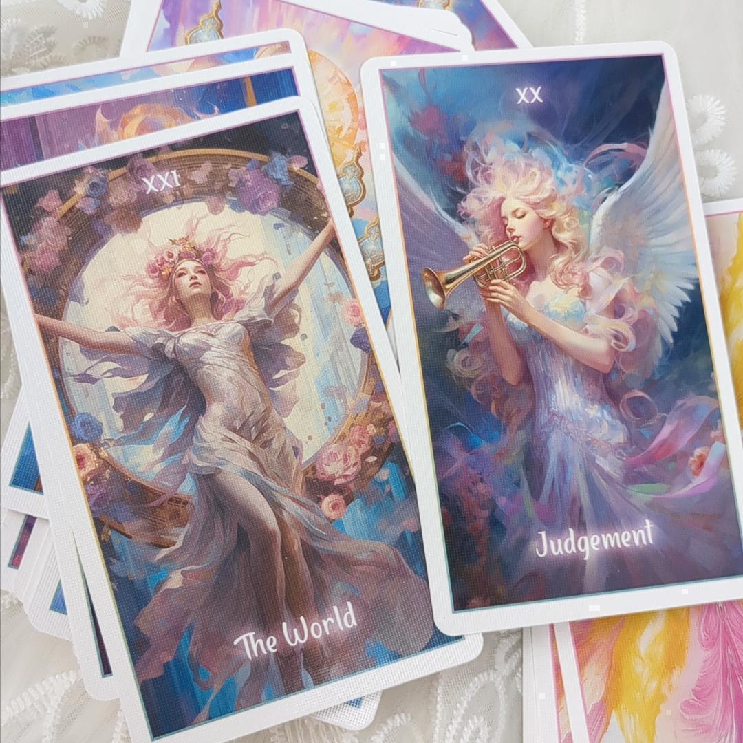 ꕤclara*★3点おまとめ