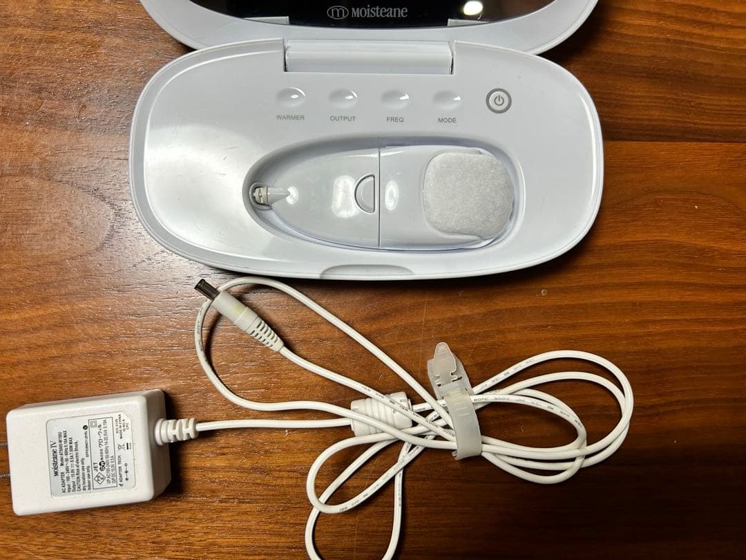 マスク おまけでイオンシート10枚セット