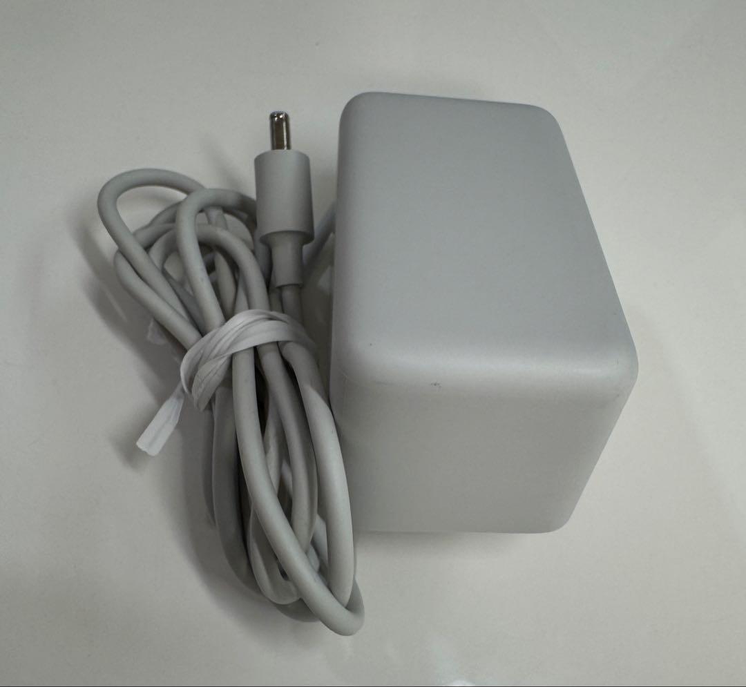 Amazon Echo Show 5 ブルー 本体 第３世代