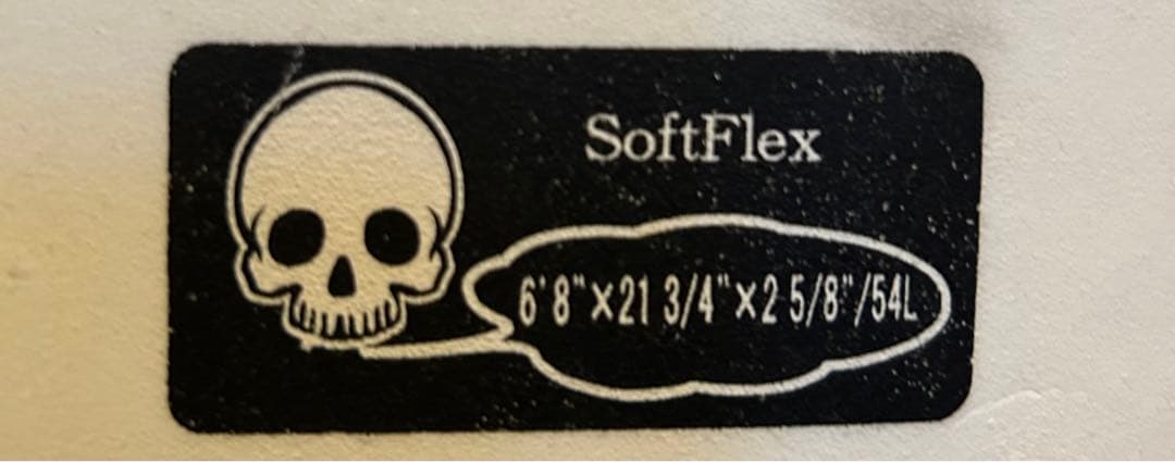 ウォーターランペイジＣＶ-STICKミッドレングス