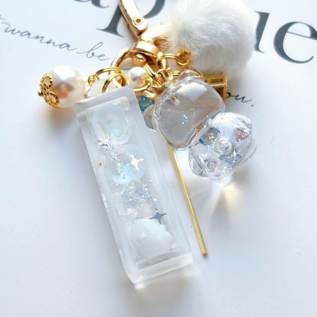 お客♡おまとめ♡オーダー