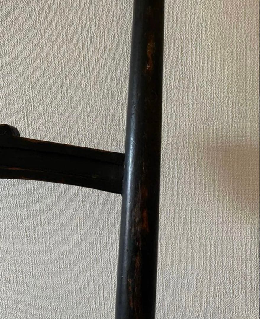 【1/30金曜まで価格】フランスアンティーク椅子クラシックパリ買い付け