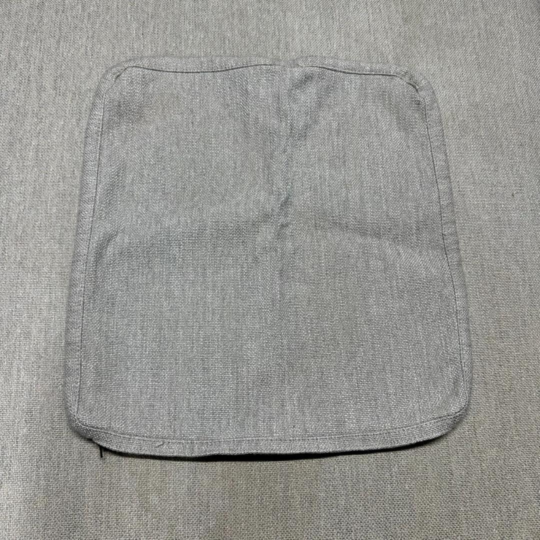 Minotti 　クッション　高級家具　ミノッティ　 1個