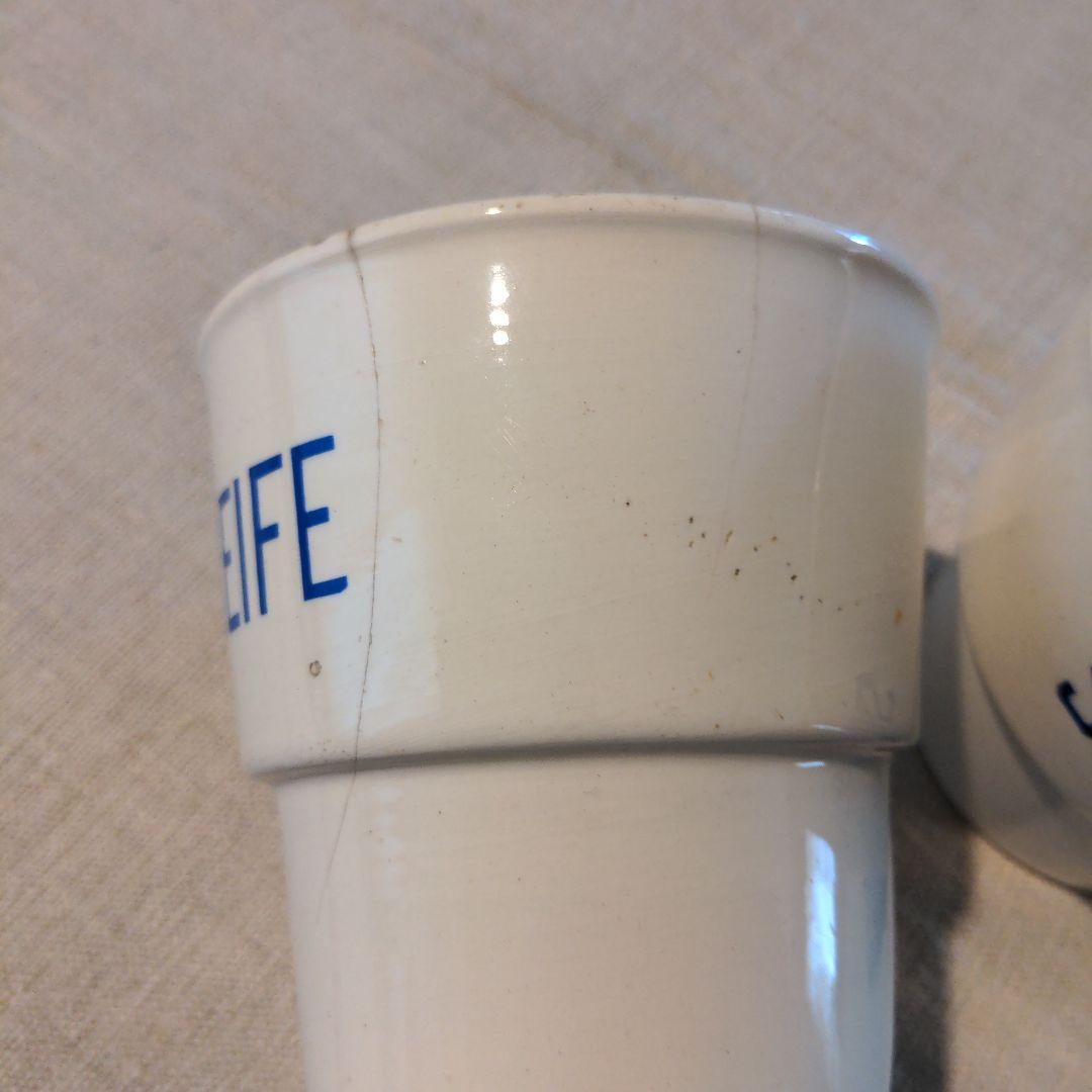 希少アンティークサボンラック