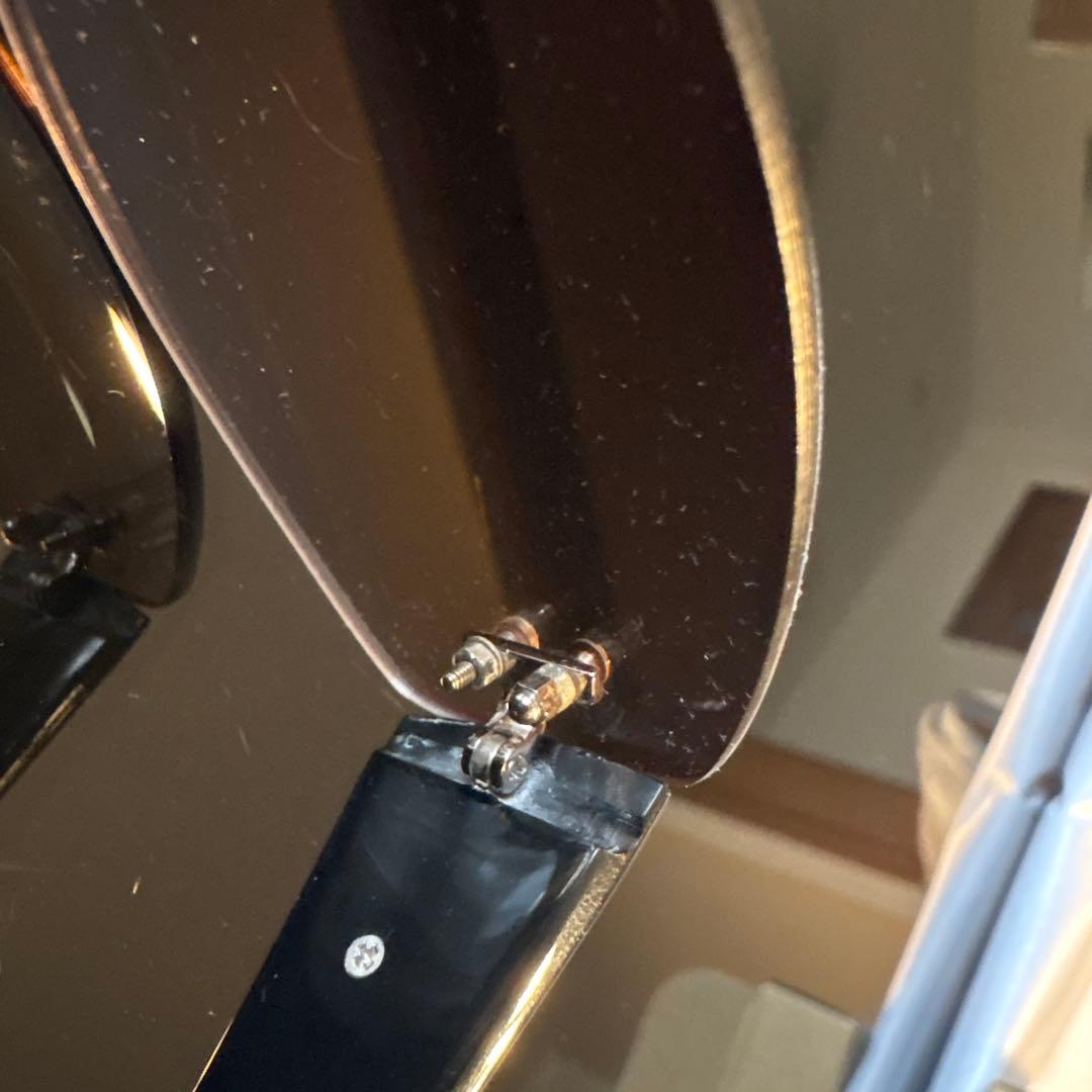 DOLCE＆GABBANA sunglasses DG6044ドルガバサングラス