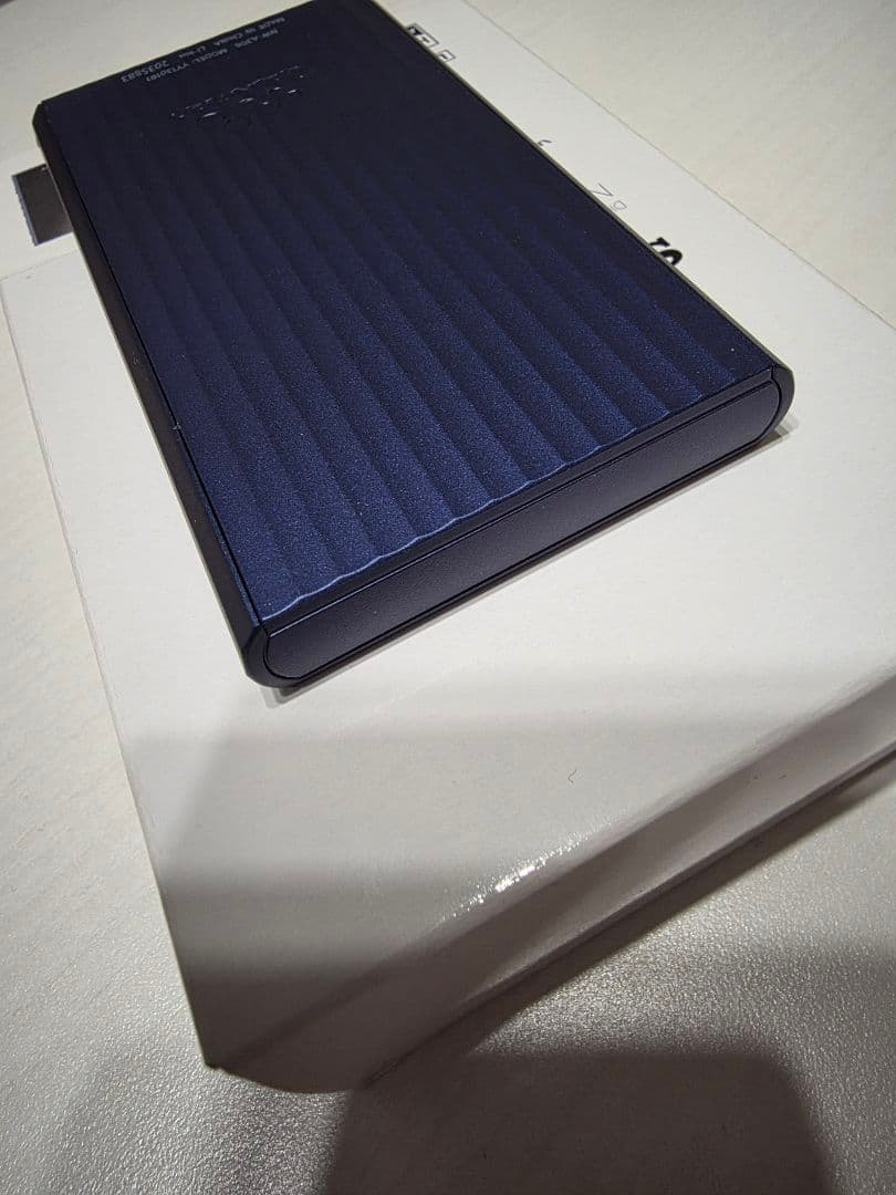 SONYウォークマンNW-A306 32GB ケース＋SDカード256GBセット