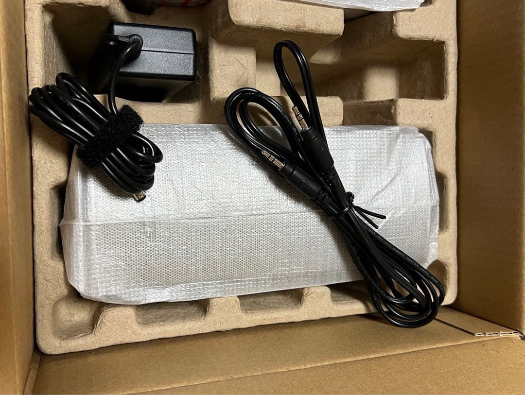 BOSE Companion 20 スピーカーセット