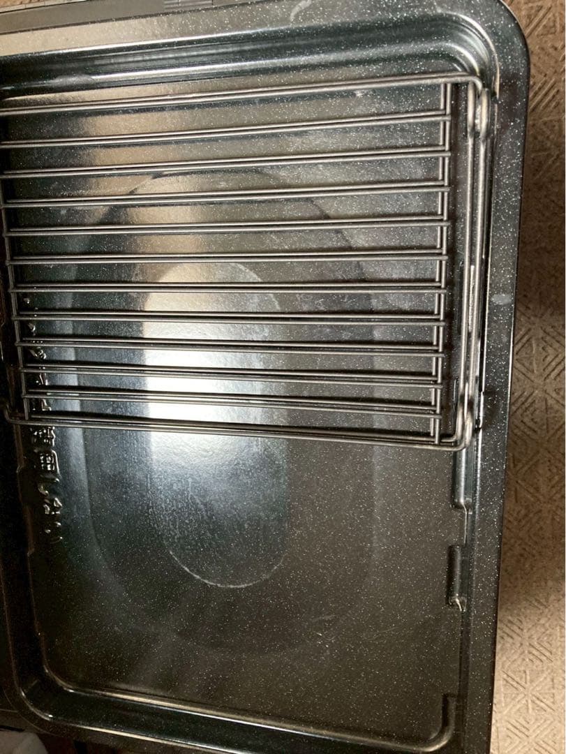 SHARP ヘルシオ AX-XP100-R ウォーターオーブン 電子レンジ