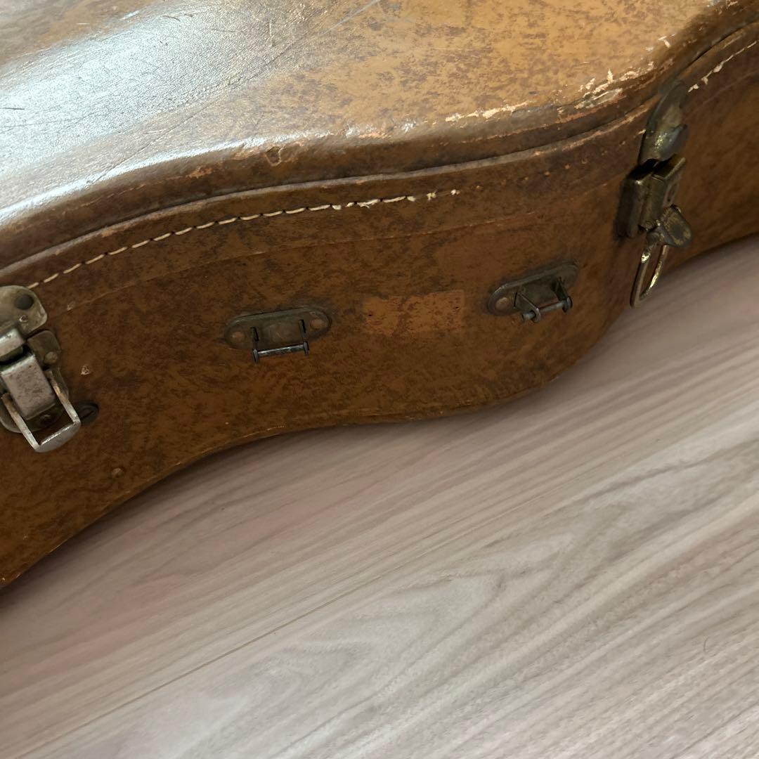 ［本日限定お値下げ］ Stafford SF-400D-BS アコギ