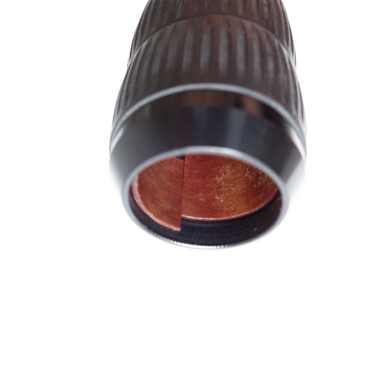 Gitzo ジッツオ カーボン 1段目パーツ