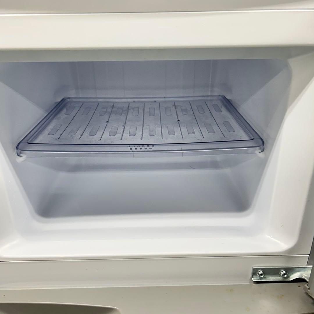 489 シャープ冷蔵庫　東芝洗濯機　セット　小型　一人暮らし　コンパクト