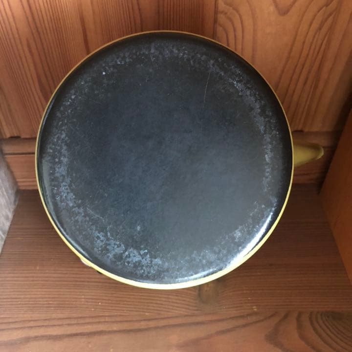 CATHRINEHOLM＊ケトル