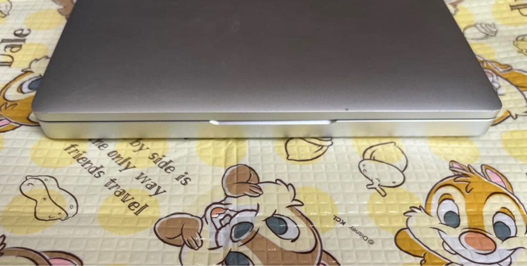 GPD Pocket 初代