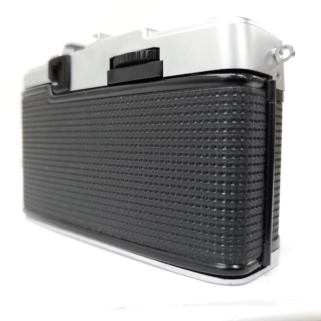 【動作確認済】 Olympus PEN EE-3 F1212-34-8v p