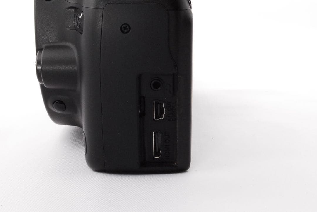 すぐ使える◆Canon Kiss X3◆手ぶれ補正◆一眼レフカメラ◆スマホ転送◆