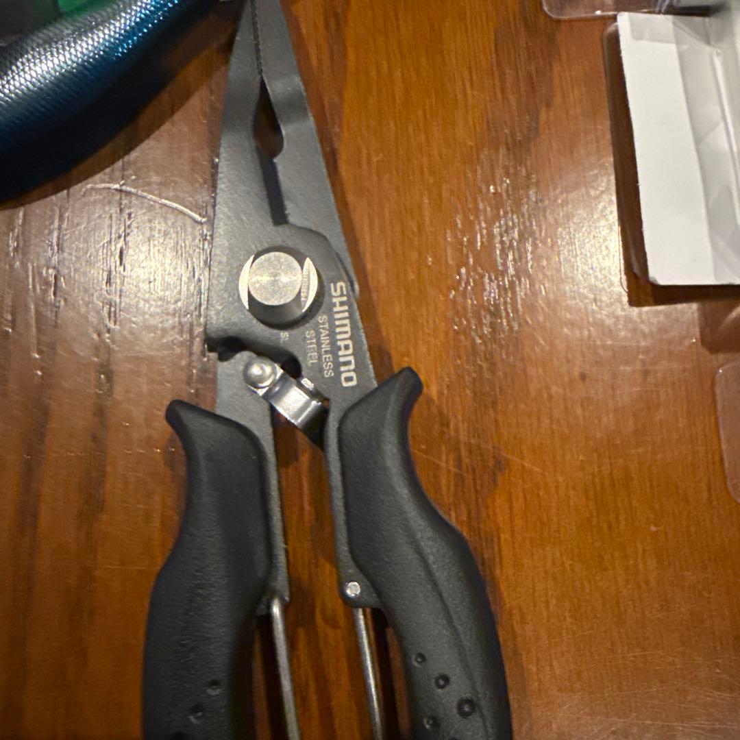 カゲロウ124ウェイキーブー112ガボッツなどルアー19点！引退品！早いもの勝ち