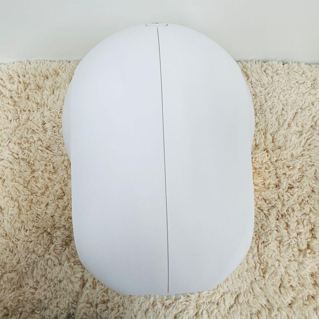 展示品 DEVIALET PHANTOM I 108db GOLD デビアレ