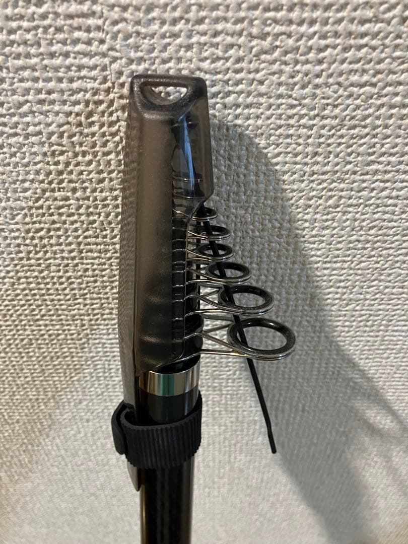 ☆美品☆ シマノ ホリデー磯　Holiday Iso 5-530PTS
