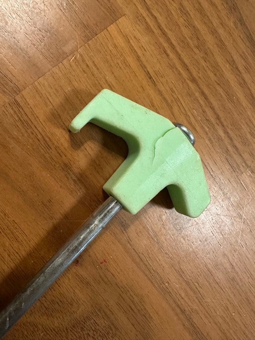 DODわがやのテント Lサイズ