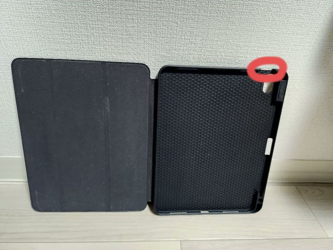 【毎日値下げ】iPad Air 10.9 第4世代 256GB +コーティング済