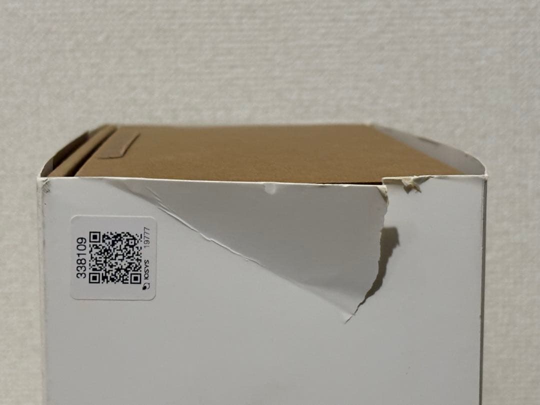  Quest 3 128GB 周辺機器セット