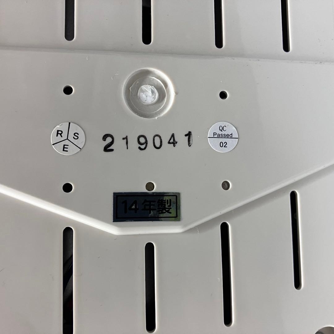 【TOSHIBA/東芝】東芝保温窯　炊飯器　RC-10MSD ライトベージュ