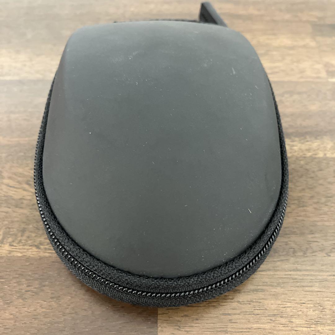 3Dconnexion CadMouse Compact Wireless 本体