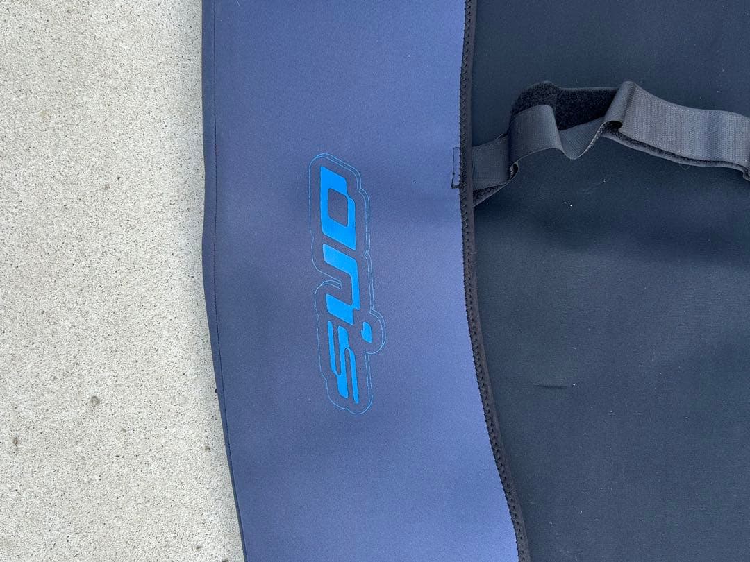 ON's Board Cover Lサイズ 700×240cm ボードカバー