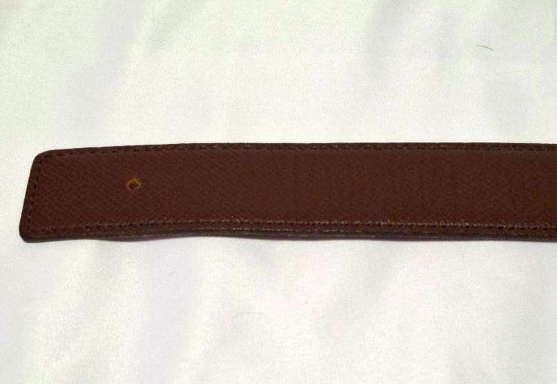 HERMÈS　エルメスベルト　エルメスウエストベルト