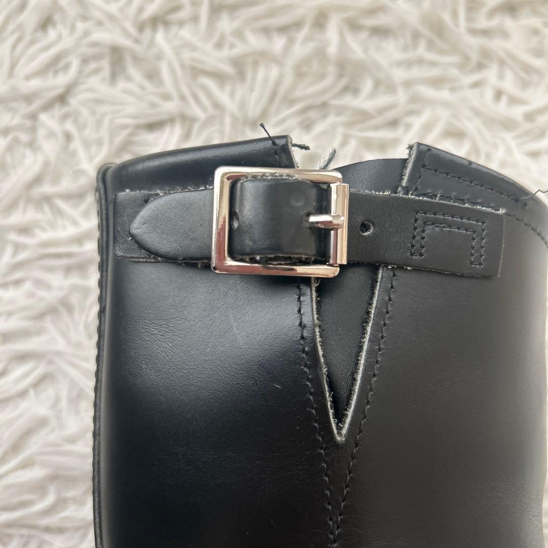 美品　廃盤　レッドウィング　2268　PT99 エンジニアブーツ　USA製　翼