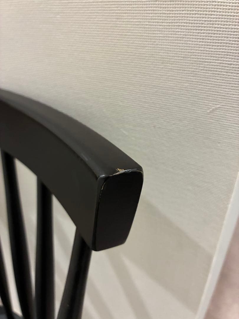 ELIZA CHAIRエリザbyPAGED MEBLEfromACTUS/建築