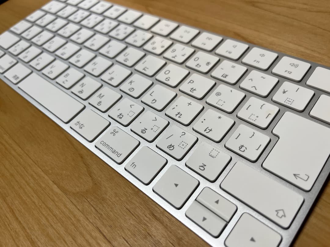 Macデスクトップ Apple iMac Retina 5K 27inch 2017