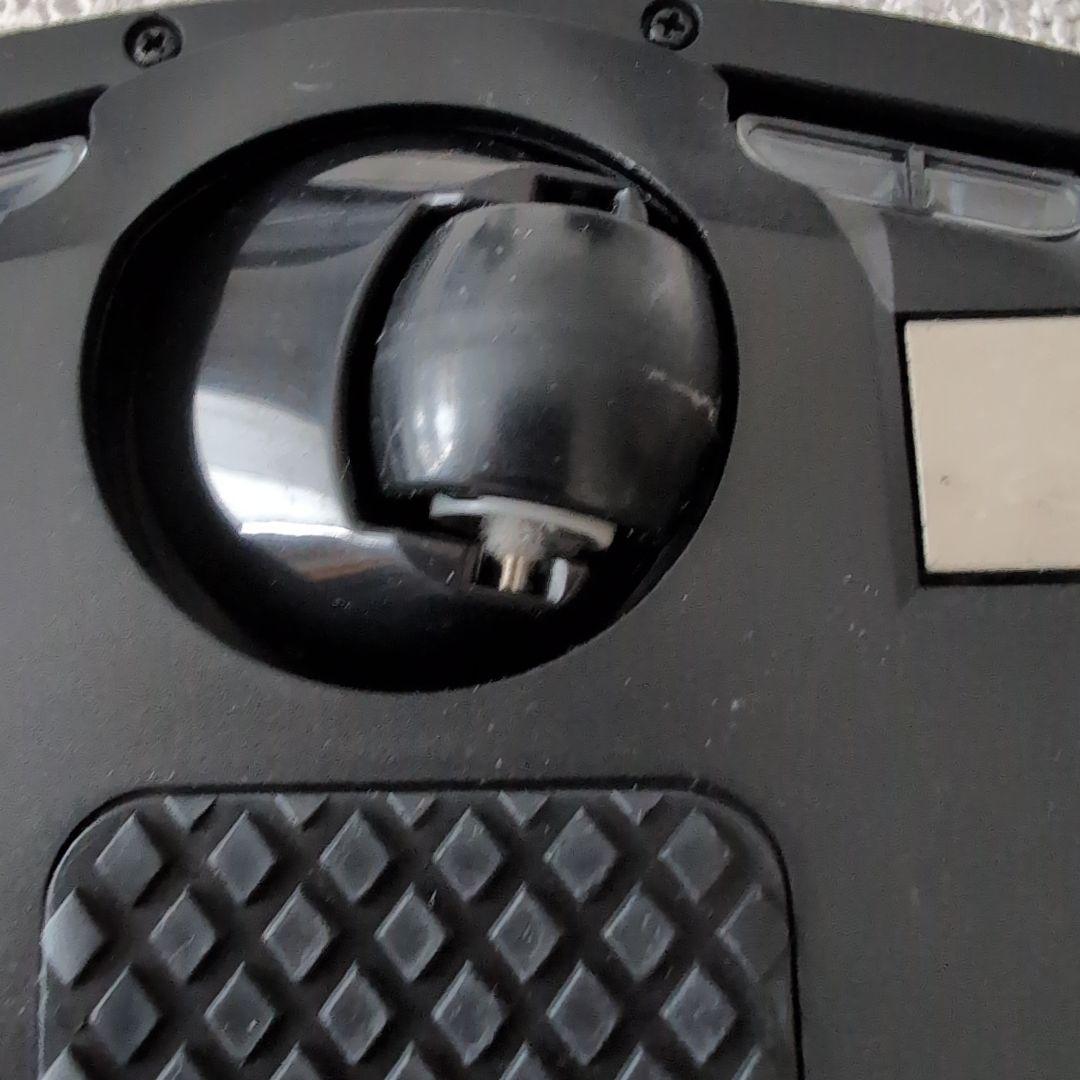 ルンバ Roomba e5