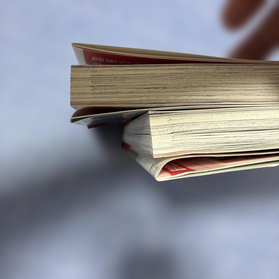 もじゃ　角川まんが学習シリーズ日本の歴史 1〜15巻