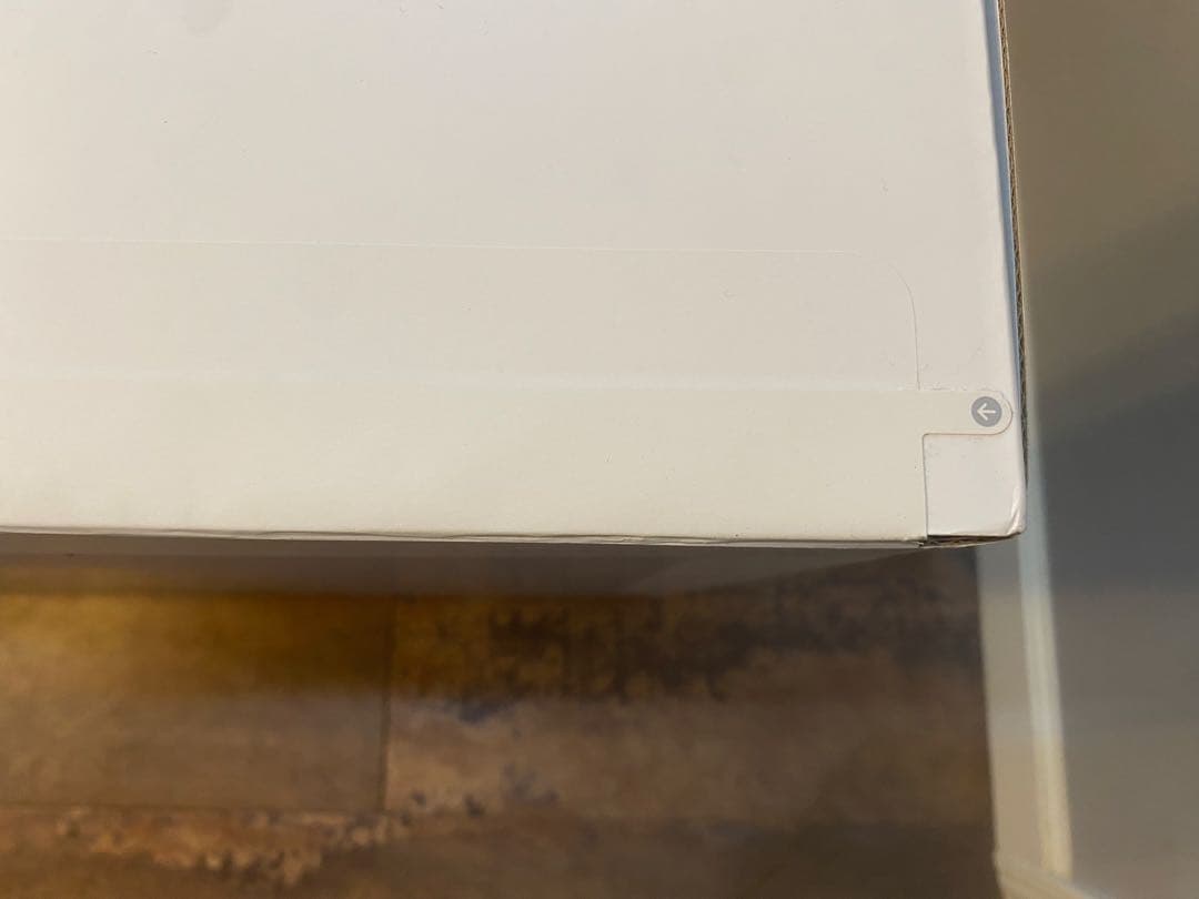 【未開封】Apple iMac2023 24インチM3 8コア256GB