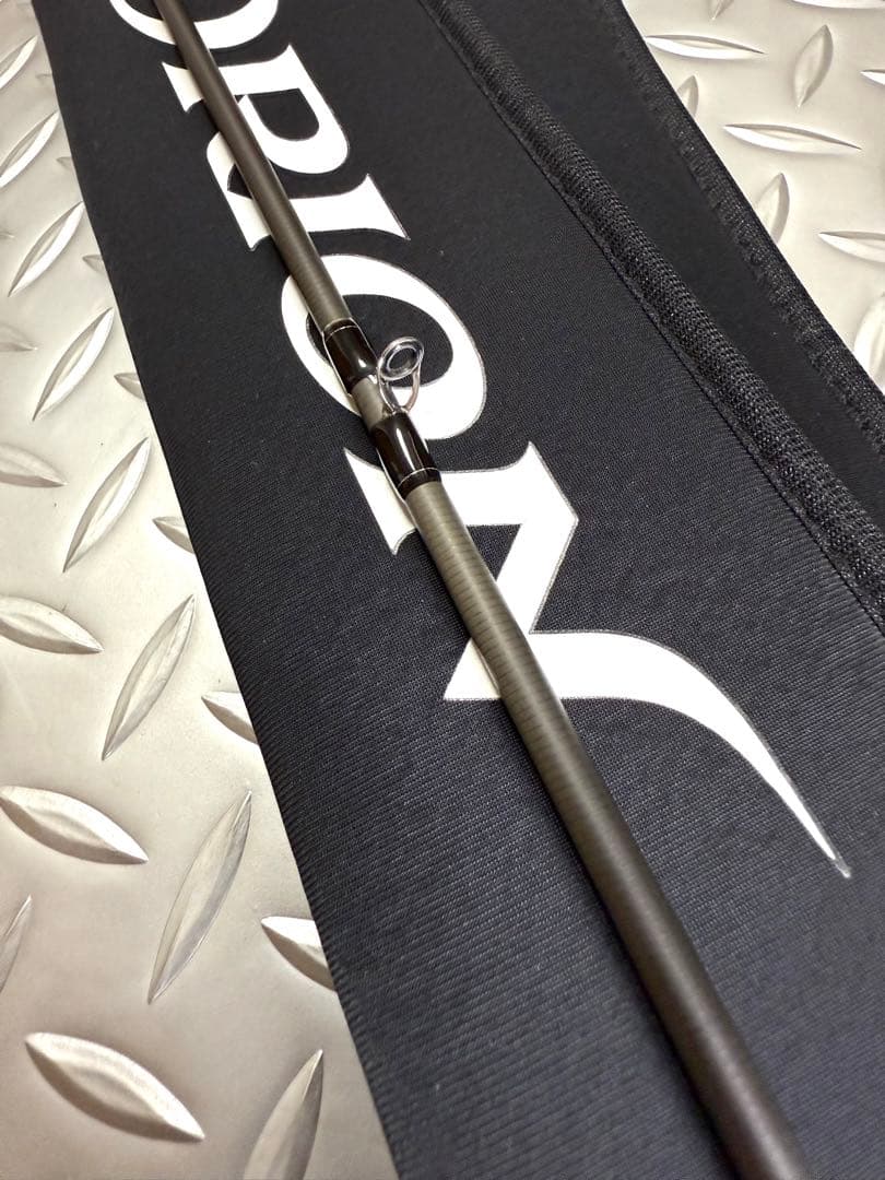 オライオン　スターゲイザー　☆美品☆　★最終値下げ★　OCSC-69H